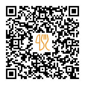 QR-code link către meniul Bistrot La Georgette