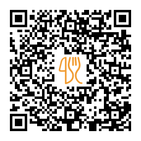 QR-code link către meniul Tommy's Coal Fired Pizza