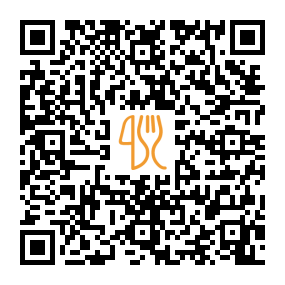 QR-code link către meniul Auberge De Sandrans