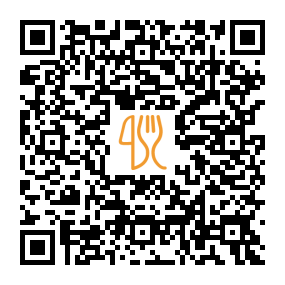 QR-code link către meniul Manchu Wok