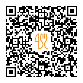 QR-code link către meniul Sonora's Meat