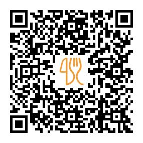 QR-code link către meniul River City Brewery