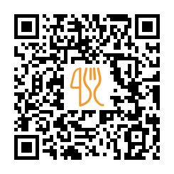 QR-code link către meniul Okasan