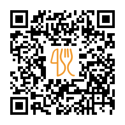 QR-code link către meniul Окей