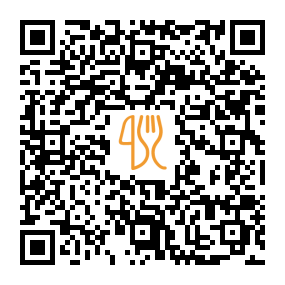 QR-code link către meniul Danny's Steak House Seafood