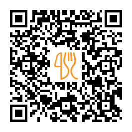 QR-code link către meniul Habanero Hots