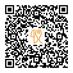 QR-code link către meniul Pupusaria Y Restauraunte