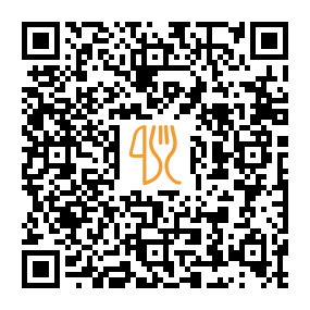 QR-code link către meniul El Patron Cantina