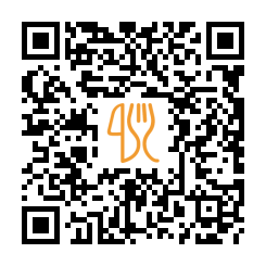 QR-code link către meniul Tabla Pizza