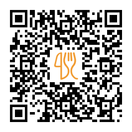 QR-code link către meniul L' Entracte