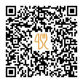 QR-code link către meniul Boulangerie l'Artisane