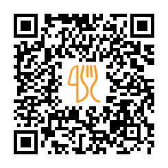 QR-code link către meniul A. Schmidt