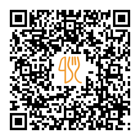 QR-code link către meniul Allure Thai Bistro