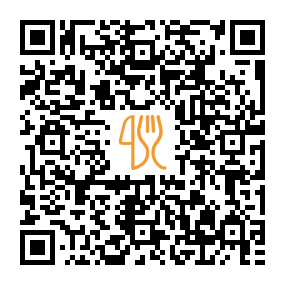 QR-code link către meniul Zur Linde Inh. Lutz Jacob Gasthof