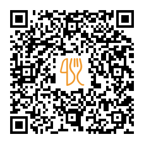 QR-code link către meniul Pibus Burgers