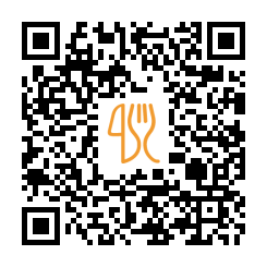 QR-code link către meniul Du Soleil