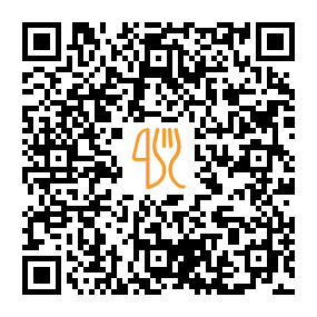 QR-code link către meniul 2001 Flavours