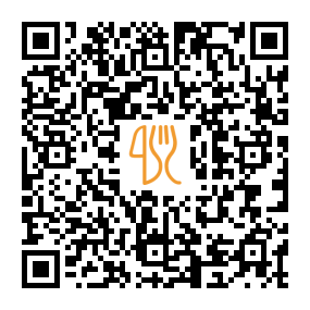 QR-code link către meniul Little Caesars Pizza