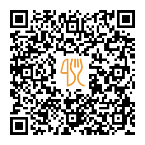 QR-code link către meniul Dorie's Home Cooking And Lounge