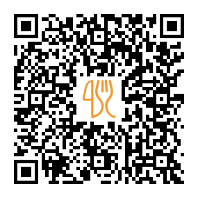 QR-code link către meniul De Pochi Chimi