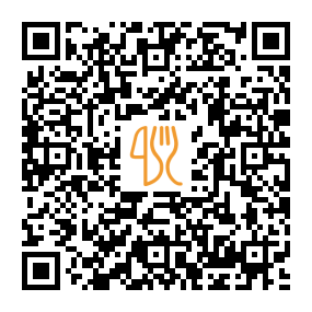 QR-code link către meniul Little Caesars Pizza