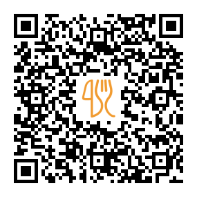 QR-code link către meniul Little Caesars Pizza