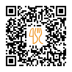 QR-code link către meniul Ofelia Bakery