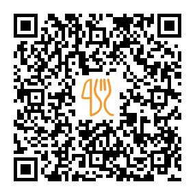 QR-code link către meniul Little Caesars Pizza