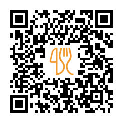 QR-code link către meniul Pizza ONE