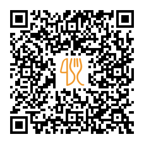 QR-code link către meniul King Pizza