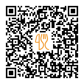 QR-code link către meniul Pisciculture Du Laudot