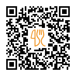 QR-code link către meniul Le Cafe