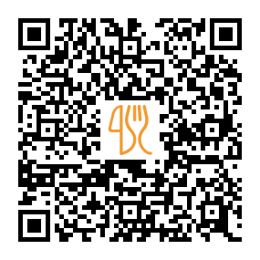 QR-code link către meniul Kebapworld Pizza Piesting