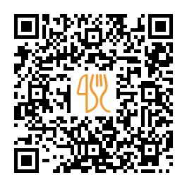 QR-code link către meniul Le Cortsavi