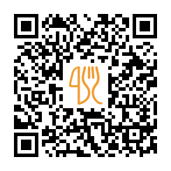 QR-code link către meniul Gargiulo's