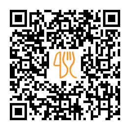 QR-code link către meniul Rancho Chanito