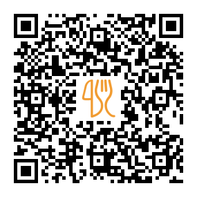 QR-code link către meniul Onno's Altos De Chavon