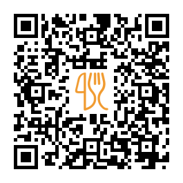 QR-code link către meniul Taqueria Don Jose