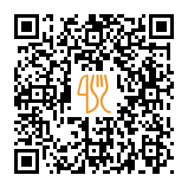 QR-code link către meniul Metropole