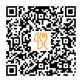 QR-code link către meniul Sushi Express