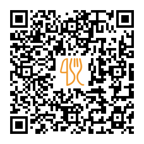 QR-code link către meniul Little Caesars Pizza