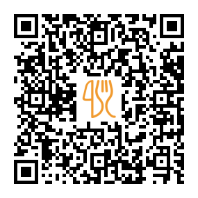 QR-code link către meniul Pizzeria L'entracte