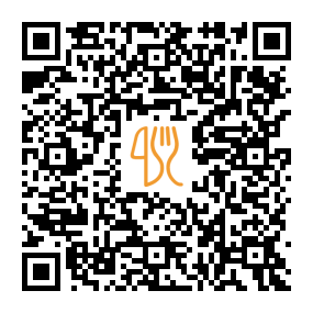 QR-code link către meniul Indian Tadka