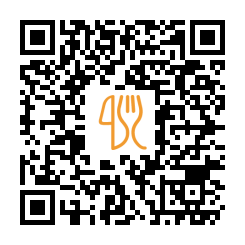 QR-code link către meniul Unsa