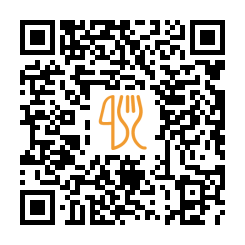 QR-code link către meniul Brochettes D'or