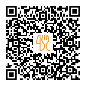 QR-code link către meniul Minigolf Sportcafe