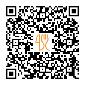 QR-code link către meniul Nawaab Indisches Restaurant