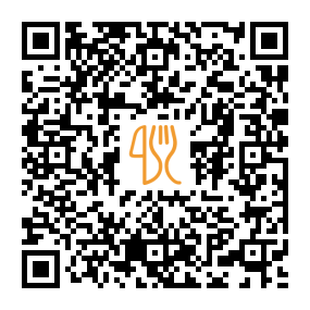 QR-code link către meniul King's Pizza