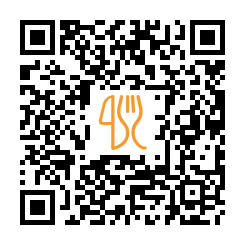 QR-code link către meniul La Voile