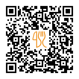 QR-code link către meniul Heavy's BBQ